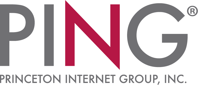 Princeton Internet Group, Inc.